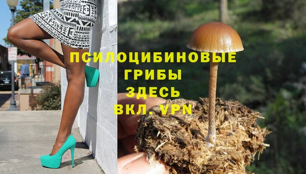 mix Баксан