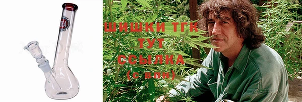 круглые Балабаново