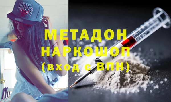 круглые Балабаново